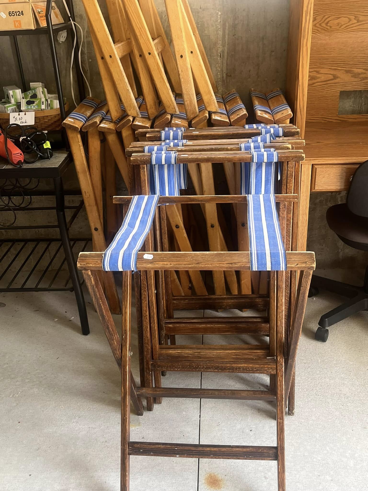 Hope House of Miller County