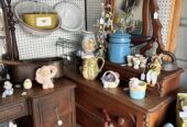 Bear Ridge Antiques