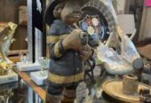 Keen Eye Antiques