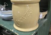 Keen Eye Antiques