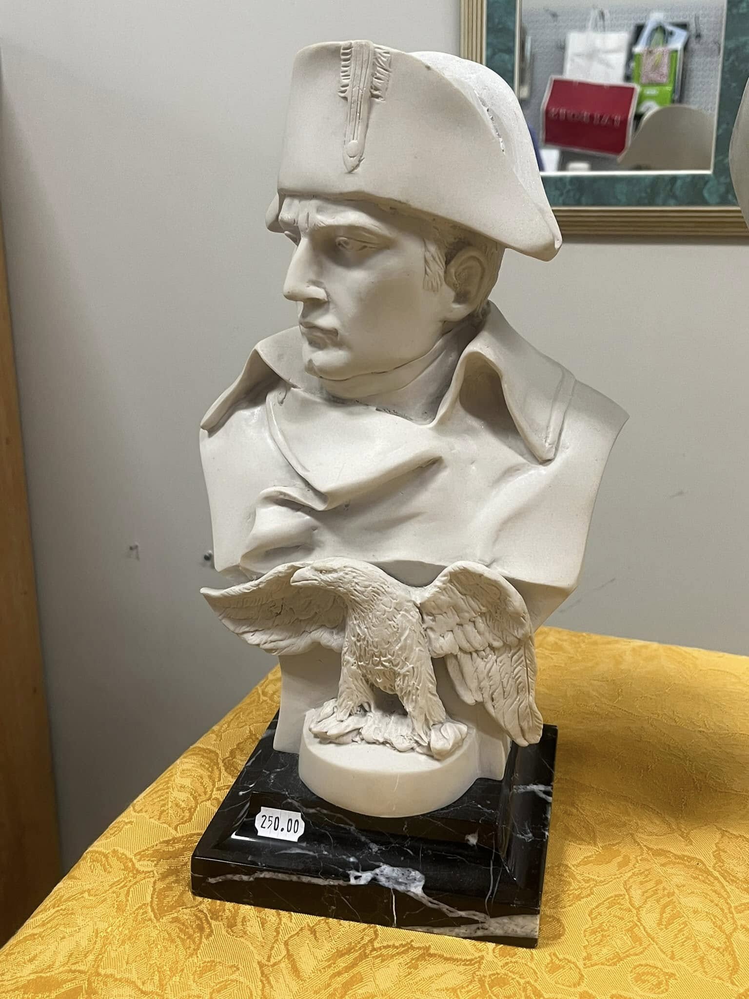 Hope House of Miller County