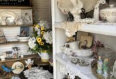 Bear Ridge Antiques