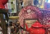 Triple Creek Antiques
