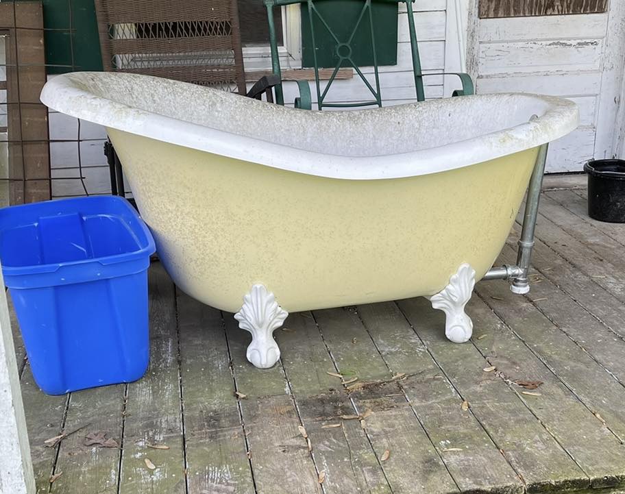 Penaroyal Antiques & Collectibles