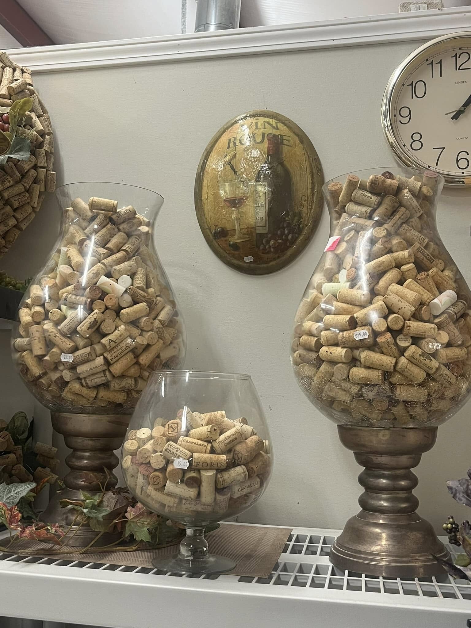 Hope House of Miller County