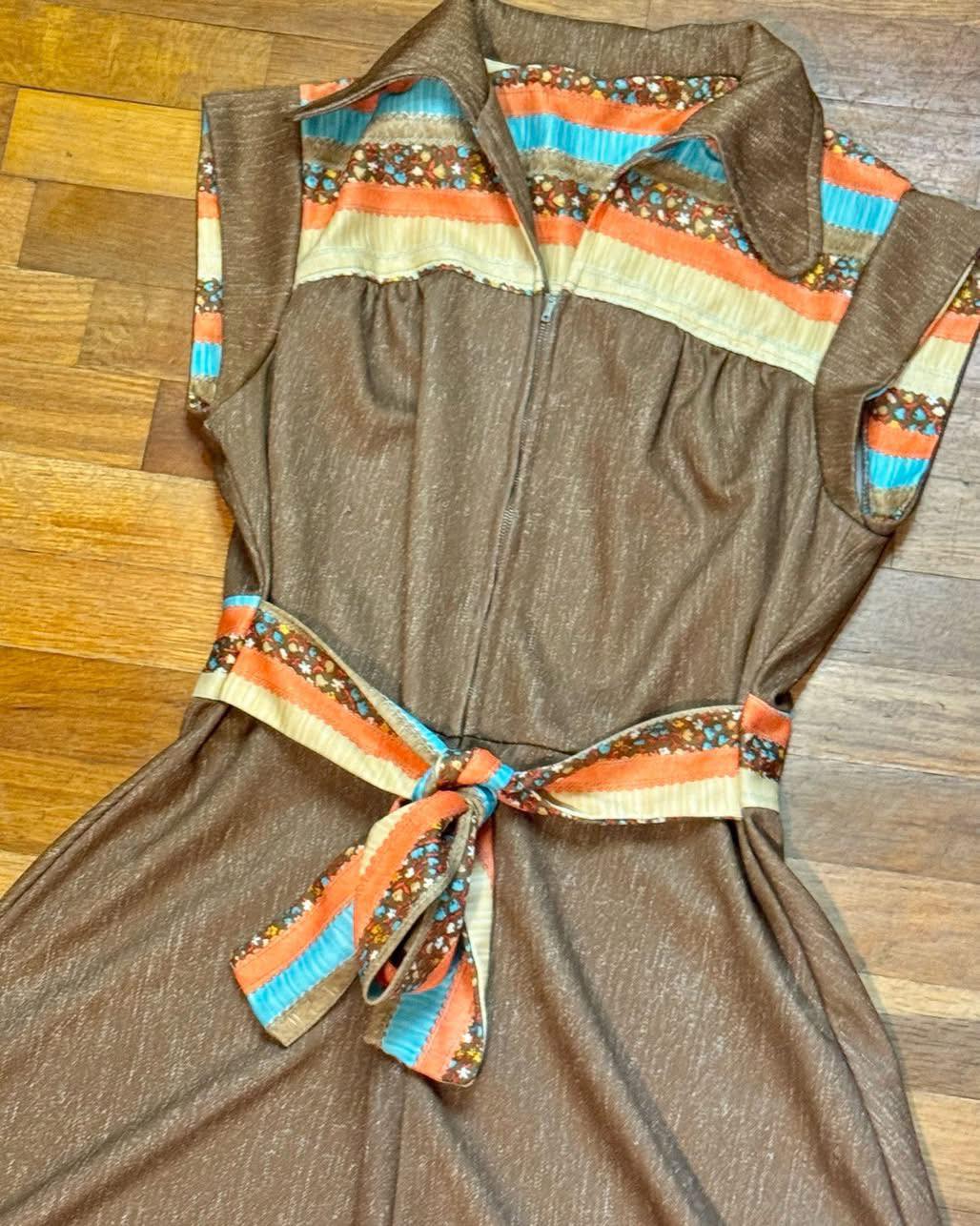 Camp Flea Antique Mall & Vintage Market