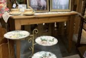 Unique Antiques & Gift Shop