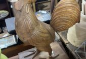 Keen Eye Antiques