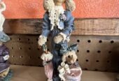 Boyds Rabbit