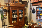 Penaroyal Antiques & Collectibles