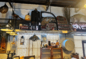 Penaroyal Antiques & Collectibles