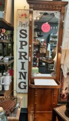 17552825444822555058701846247391-870×493-1