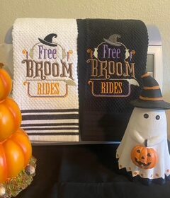 freebroomrides