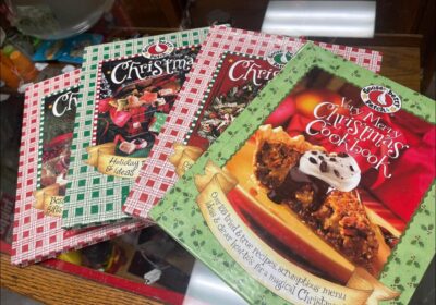 Middle Bridge Antiques