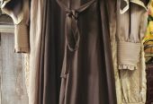 60’s or 70’s Pant Suit