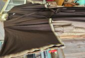 60’s or 70’s Pant Suit