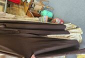 60’s or 70’s Pant Suit