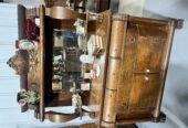 Buffalo Wallow Antiques