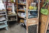 Bison Acres Marketplace