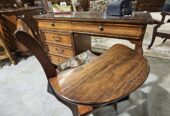 Country Classic Antiques