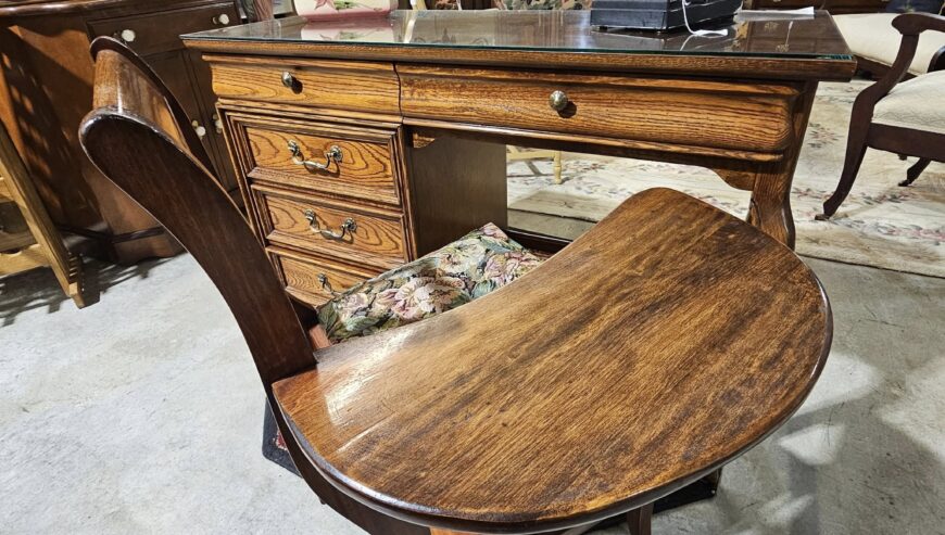 Country Classic Antiques