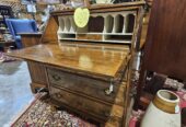 Country Classic Antiques