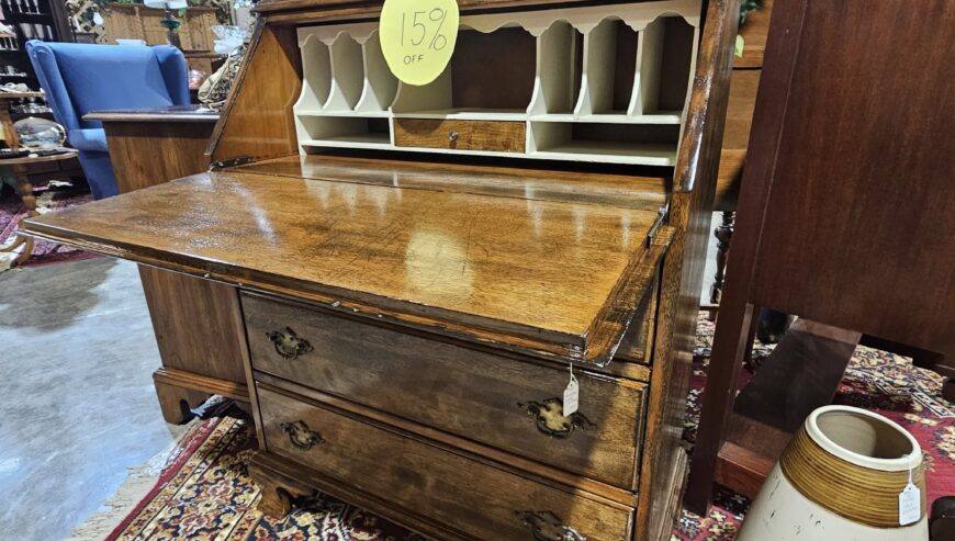 Country Classic Antiques