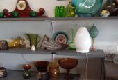 Country Emporium LLC