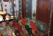 Country Emporium LLC
