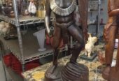 Country Emporium LLC