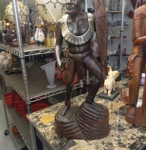 Country Emporium LLC