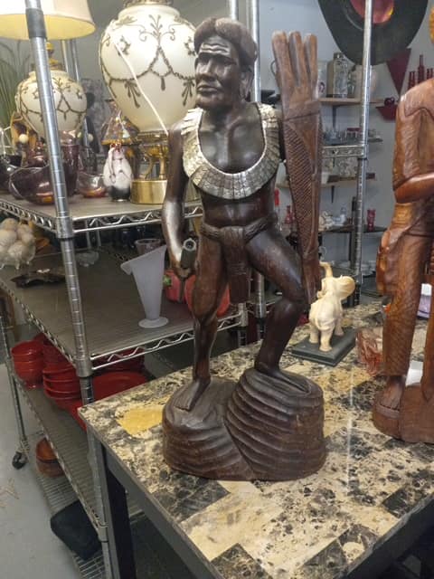 Country Emporium LLC