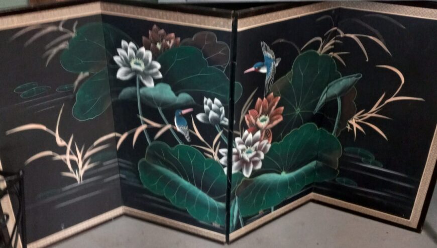 Country Emporium LLC