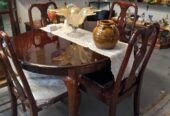 Country Emporium LLC