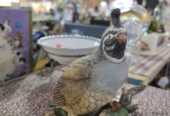 Country Folk Flea Market