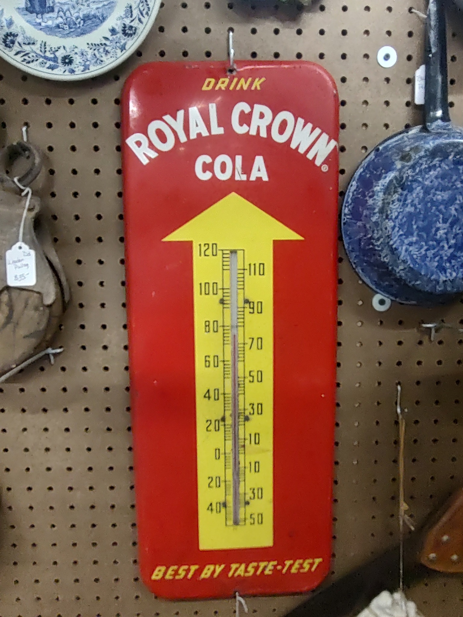 Durnell Depot Antiques & More