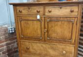 Durnell Depot Antiques & More