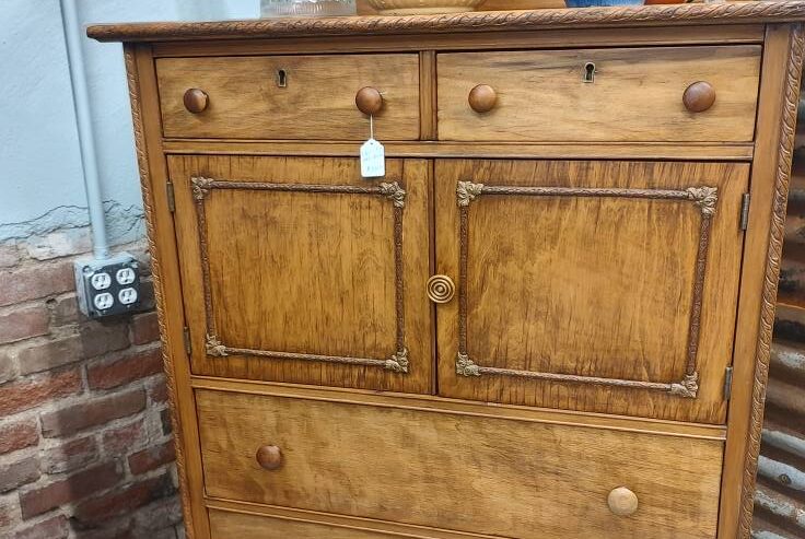 Durnell Depot Antiques & More