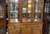 Ma Perkins Antiques & Quilts