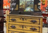 Ma Perkins Antiques & Quilts