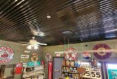 Ozark Antique Mall & Collectibles