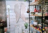 SweetPea’s Vintage & More