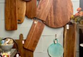 SweetPea’s Vintage & More