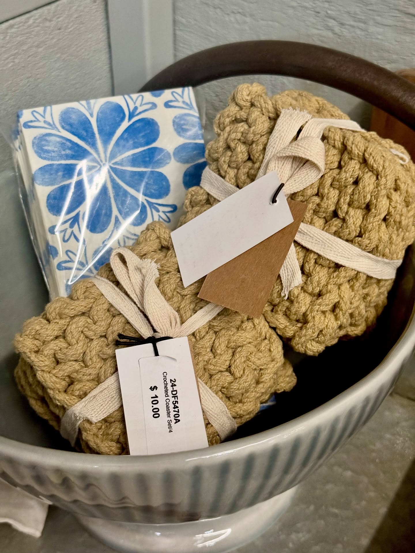 SweetPea’s Vintage & More