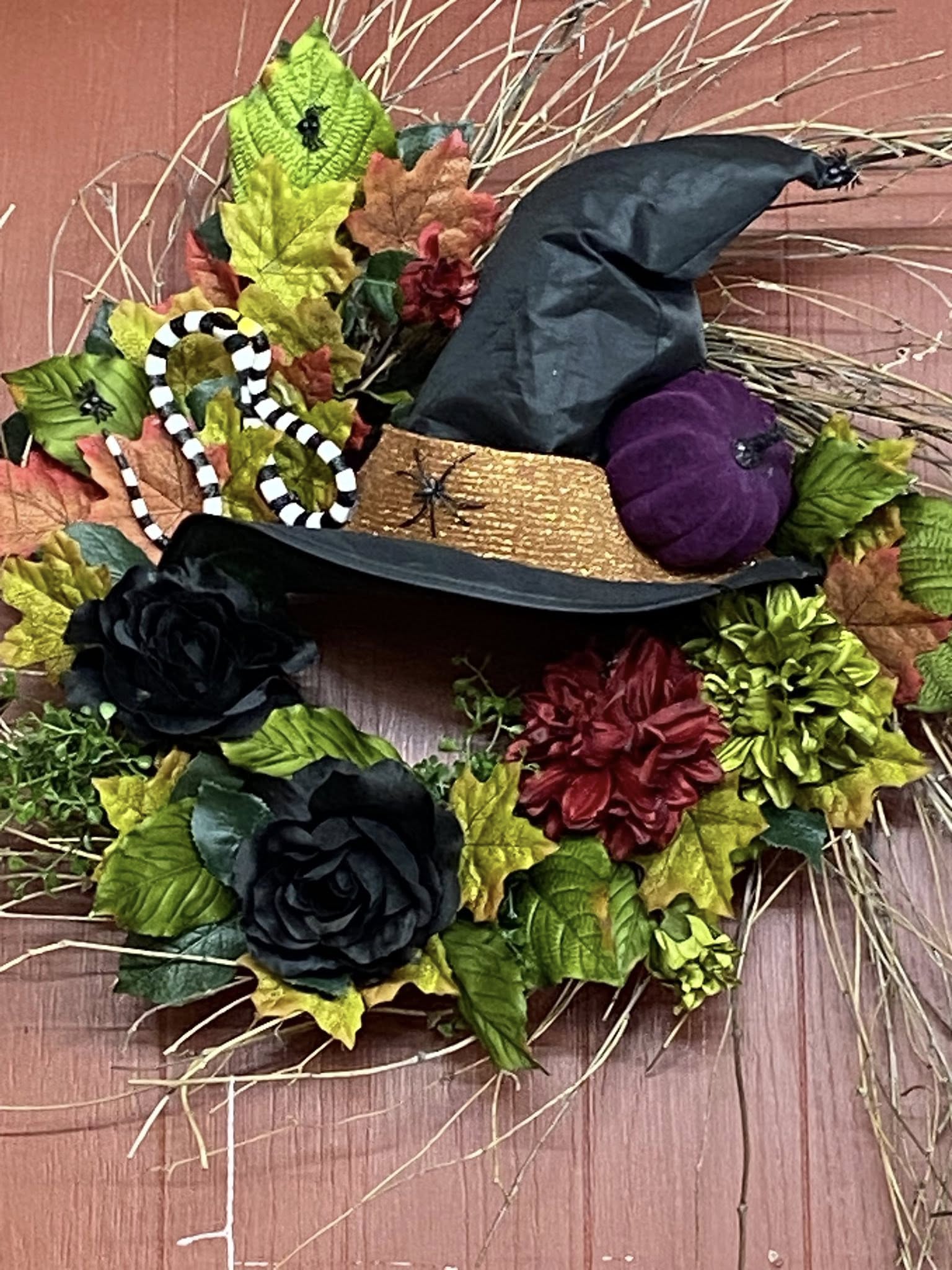 The Blue Hen Flea Market & Auction House LLC