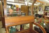 Valley 65 Antique Mall