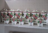Valley 65 Antique Mall