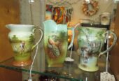 Valley 65 Antique Mall