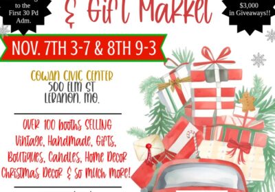 Christmas-market-Lebanon