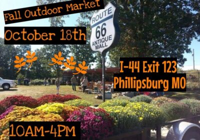 fall-route-66-event-1